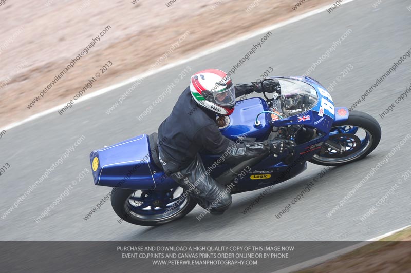 enduro digital images;event digital images;eventdigitalimages;no limits trackdays;oulton no limits trackday;oulton park cheshire;oulton trackday photographs;peter wileman photography;racing digital images;trackday digital images;trackday photos