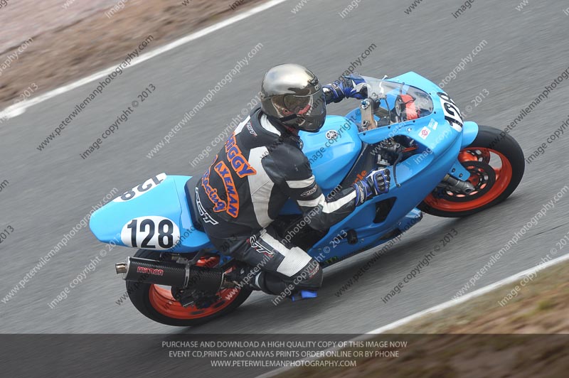 enduro digital images;event digital images;eventdigitalimages;no limits trackdays;oulton no limits trackday;oulton park cheshire;oulton trackday photographs;peter wileman photography;racing digital images;trackday digital images;trackday photos