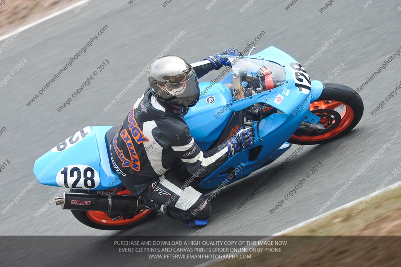 enduro digital images;event digital images;eventdigitalimages;no limits trackdays;oulton no limits trackday;oulton park cheshire;oulton trackday photographs;peter wileman photography;racing digital images;trackday digital images;trackday photos