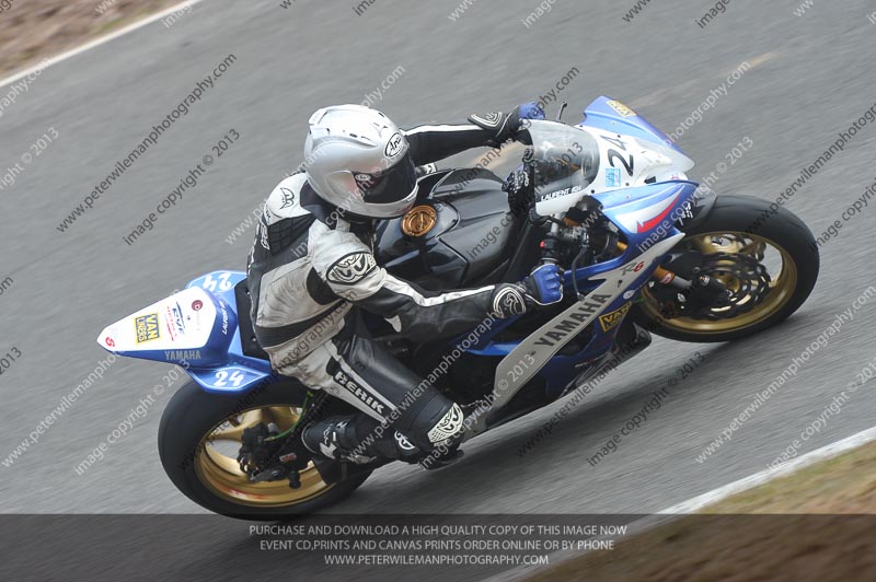 enduro digital images;event digital images;eventdigitalimages;no limits trackdays;oulton no limits trackday;oulton park cheshire;oulton trackday photographs;peter wileman photography;racing digital images;trackday digital images;trackday photos