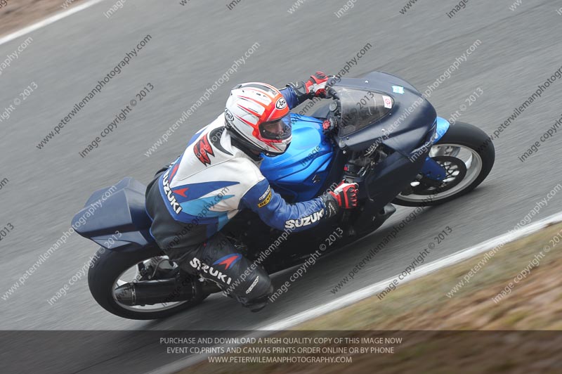 enduro digital images;event digital images;eventdigitalimages;no limits trackdays;oulton no limits trackday;oulton park cheshire;oulton trackday photographs;peter wileman photography;racing digital images;trackday digital images;trackday photos