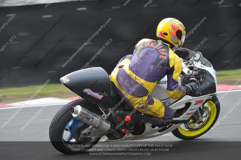 enduro digital images;event digital images;eventdigitalimages;no limits trackdays;oulton no limits trackday;oulton park cheshire;oulton trackday photographs;peter wileman photography;racing digital images;trackday digital images;trackday photos