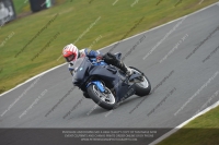 enduro-digital-images;event-digital-images;eventdigitalimages;no-limits-trackdays;oulton-no-limits-trackday;oulton-park-cheshire;oulton-trackday-photographs;peter-wileman-photography;racing-digital-images;trackday-digital-images;trackday-photos