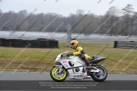 enduro-digital-images;event-digital-images;eventdigitalimages;no-limits-trackdays;oulton-no-limits-trackday;oulton-park-cheshire;oulton-trackday-photographs;peter-wileman-photography;racing-digital-images;trackday-digital-images;trackday-photos