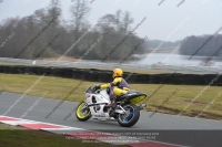 enduro-digital-images;event-digital-images;eventdigitalimages;no-limits-trackdays;oulton-no-limits-trackday;oulton-park-cheshire;oulton-trackday-photographs;peter-wileman-photography;racing-digital-images;trackday-digital-images;trackday-photos