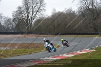 enduro-digital-images;event-digital-images;eventdigitalimages;no-limits-trackdays;oulton-no-limits-trackday;oulton-park-cheshire;oulton-trackday-photographs;peter-wileman-photography;racing-digital-images;trackday-digital-images;trackday-photos