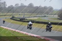 enduro-digital-images;event-digital-images;eventdigitalimages;no-limits-trackdays;oulton-no-limits-trackday;oulton-park-cheshire;oulton-trackday-photographs;peter-wileman-photography;racing-digital-images;trackday-digital-images;trackday-photos