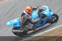 enduro-digital-images;event-digital-images;eventdigitalimages;no-limits-trackdays;oulton-no-limits-trackday;oulton-park-cheshire;oulton-trackday-photographs;peter-wileman-photography;racing-digital-images;trackday-digital-images;trackday-photos