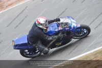 enduro-digital-images;event-digital-images;eventdigitalimages;no-limits-trackdays;oulton-no-limits-trackday;oulton-park-cheshire;oulton-trackday-photographs;peter-wileman-photography;racing-digital-images;trackday-digital-images;trackday-photos