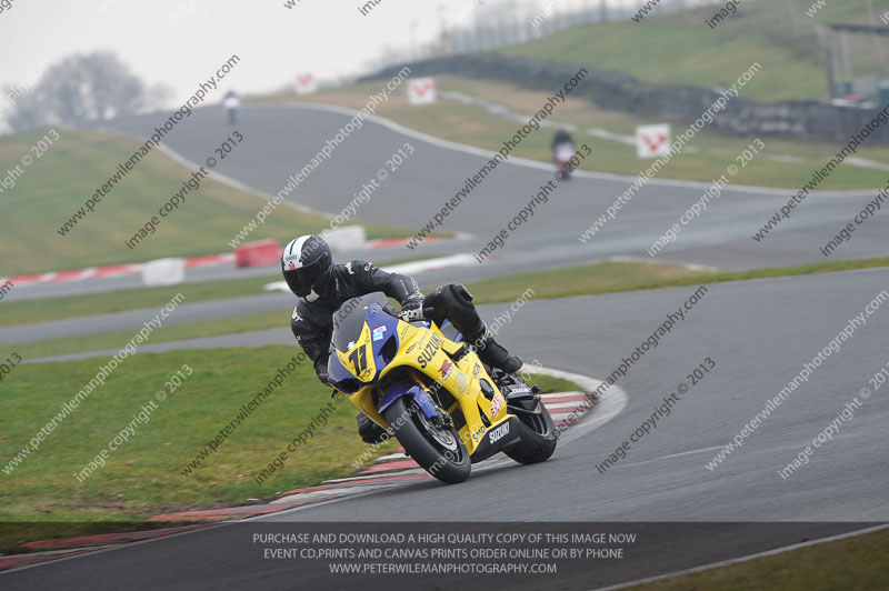 enduro digital images;event digital images;eventdigitalimages;no limits trackdays;oulton no limits trackday;oulton park cheshire;oulton trackday photographs;peter wileman photography;racing digital images;trackday digital images;trackday photos