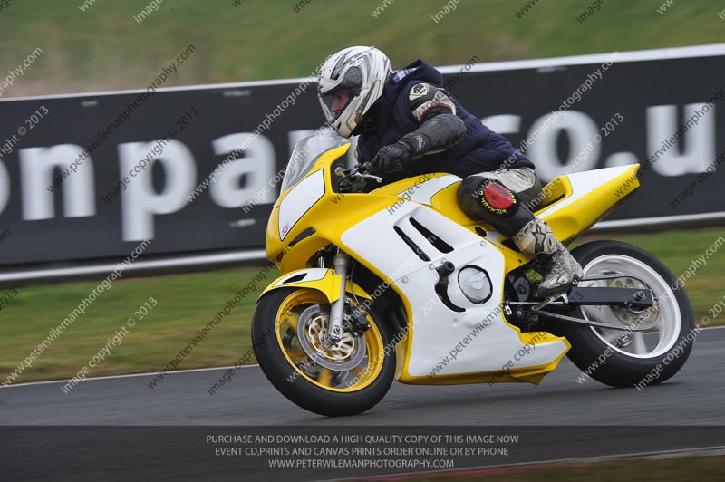 enduro digital images;event digital images;eventdigitalimages;no limits trackdays;oulton no limits trackday;oulton park cheshire;oulton trackday photographs;peter wileman photography;racing digital images;trackday digital images;trackday photos