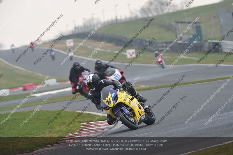 enduro digital images;event digital images;eventdigitalimages;no limits trackdays;oulton no limits trackday;oulton park cheshire;oulton trackday photographs;peter wileman photography;racing digital images;trackday digital images;trackday photos