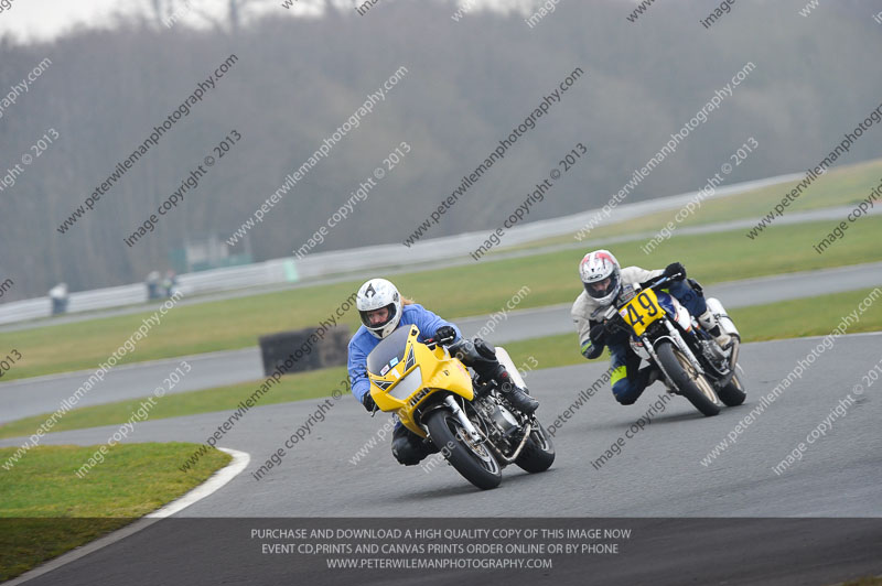 enduro digital images;event digital images;eventdigitalimages;no limits trackdays;oulton no limits trackday;oulton park cheshire;oulton trackday photographs;peter wileman photography;racing digital images;trackday digital images;trackday photos