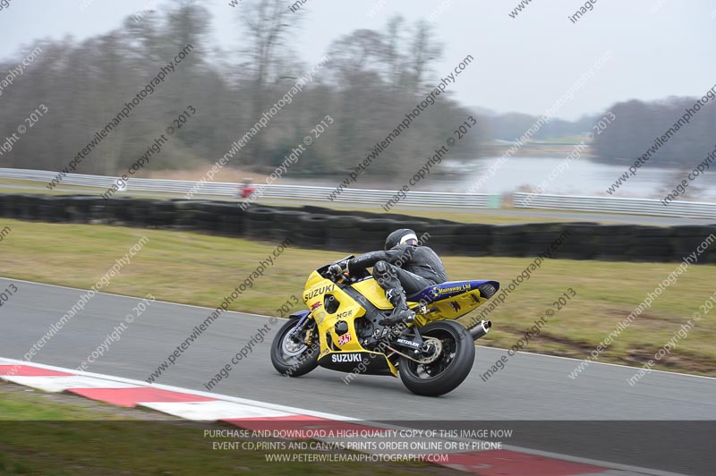 enduro digital images;event digital images;eventdigitalimages;no limits trackdays;oulton no limits trackday;oulton park cheshire;oulton trackday photographs;peter wileman photography;racing digital images;trackday digital images;trackday photos