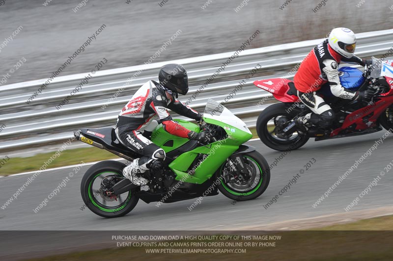 enduro digital images;event digital images;eventdigitalimages;no limits trackdays;oulton no limits trackday;oulton park cheshire;oulton trackday photographs;peter wileman photography;racing digital images;trackday digital images;trackday photos