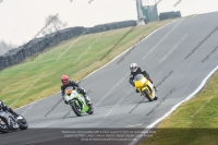 enduro-digital-images;event-digital-images;eventdigitalimages;no-limits-trackdays;oulton-no-limits-trackday;oulton-park-cheshire;oulton-trackday-photographs;peter-wileman-photography;racing-digital-images;trackday-digital-images;trackday-photos