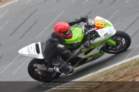 enduro-digital-images;event-digital-images;eventdigitalimages;no-limits-trackdays;oulton-no-limits-trackday;oulton-park-cheshire;oulton-trackday-photographs;peter-wileman-photography;racing-digital-images;trackday-digital-images;trackday-photos