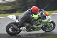 enduro-digital-images;event-digital-images;eventdigitalimages;no-limits-trackdays;oulton-no-limits-trackday;oulton-park-cheshire;oulton-trackday-photographs;peter-wileman-photography;racing-digital-images;trackday-digital-images;trackday-photos