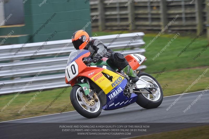 enduro digital images;event digital images;eventdigitalimages;no limits trackdays;oulton no limits trackday;oulton park cheshire;oulton trackday photographs;peter wileman photography;racing digital images;trackday digital images;trackday photos