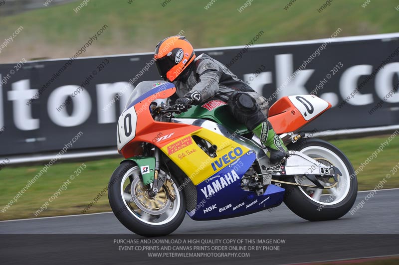 enduro digital images;event digital images;eventdigitalimages;no limits trackdays;oulton no limits trackday;oulton park cheshire;oulton trackday photographs;peter wileman photography;racing digital images;trackday digital images;trackday photos