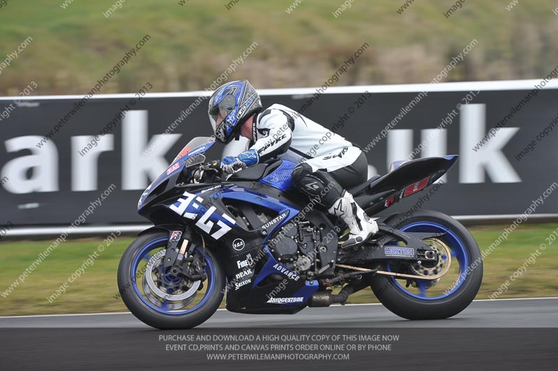 enduro digital images;event digital images;eventdigitalimages;no limits trackdays;oulton no limits trackday;oulton park cheshire;oulton trackday photographs;peter wileman photography;racing digital images;trackday digital images;trackday photos