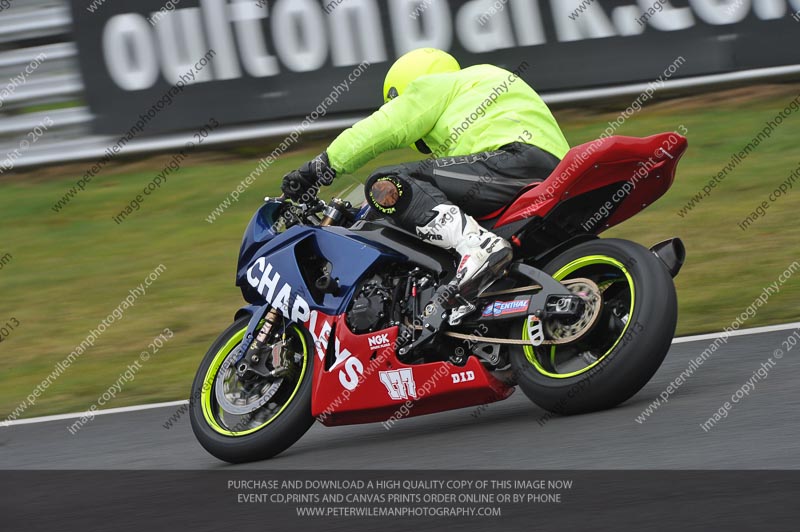 enduro digital images;event digital images;eventdigitalimages;no limits trackdays;oulton no limits trackday;oulton park cheshire;oulton trackday photographs;peter wileman photography;racing digital images;trackday digital images;trackday photos