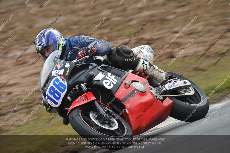 enduro digital images;event digital images;eventdigitalimages;no limits trackdays;oulton no limits trackday;oulton park cheshire;oulton trackday photographs;peter wileman photography;racing digital images;trackday digital images;trackday photos