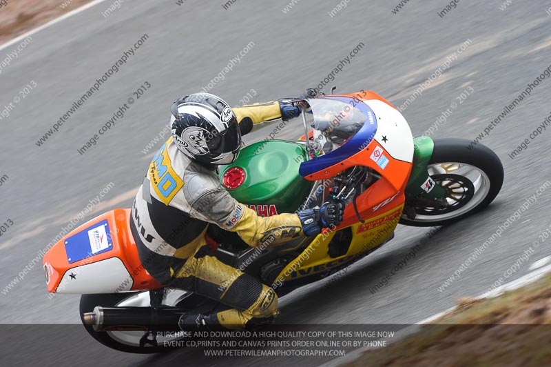 enduro digital images;event digital images;eventdigitalimages;no limits trackdays;oulton no limits trackday;oulton park cheshire;oulton trackday photographs;peter wileman photography;racing digital images;trackday digital images;trackday photos