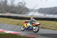 enduro-digital-images;event-digital-images;eventdigitalimages;no-limits-trackdays;oulton-no-limits-trackday;oulton-park-cheshire;oulton-trackday-photographs;peter-wileman-photography;racing-digital-images;trackday-digital-images;trackday-photos