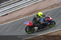 enduro-digital-images;event-digital-images;eventdigitalimages;no-limits-trackdays;oulton-no-limits-trackday;oulton-park-cheshire;oulton-trackday-photographs;peter-wileman-photography;racing-digital-images;trackday-digital-images;trackday-photos