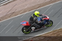 enduro-digital-images;event-digital-images;eventdigitalimages;no-limits-trackdays;oulton-no-limits-trackday;oulton-park-cheshire;oulton-trackday-photographs;peter-wileman-photography;racing-digital-images;trackday-digital-images;trackday-photos