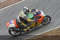 enduro-digital-images;event-digital-images;eventdigitalimages;no-limits-trackdays;oulton-no-limits-trackday;oulton-park-cheshire;oulton-trackday-photographs;peter-wileman-photography;racing-digital-images;trackday-digital-images;trackday-photos