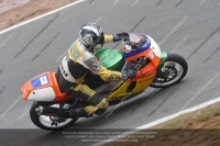 enduro-digital-images;event-digital-images;eventdigitalimages;no-limits-trackdays;oulton-no-limits-trackday;oulton-park-cheshire;oulton-trackday-photographs;peter-wileman-photography;racing-digital-images;trackday-digital-images;trackday-photos