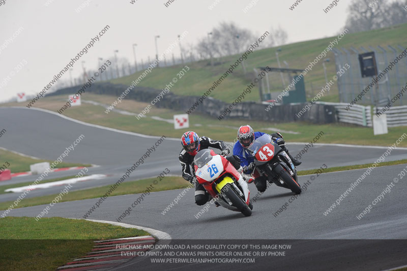 enduro digital images;event digital images;eventdigitalimages;no limits trackdays;oulton no limits trackday;oulton park cheshire;oulton trackday photographs;peter wileman photography;racing digital images;trackday digital images;trackday photos