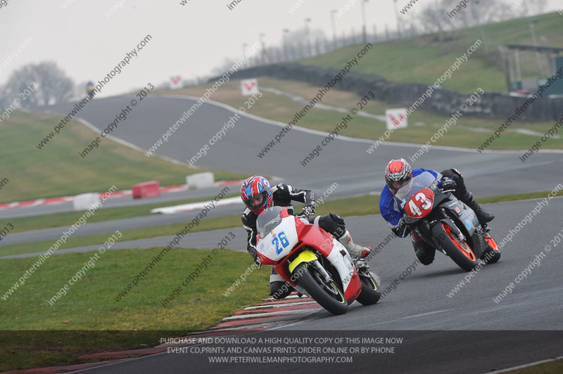 enduro digital images;event digital images;eventdigitalimages;no limits trackdays;oulton no limits trackday;oulton park cheshire;oulton trackday photographs;peter wileman photography;racing digital images;trackday digital images;trackday photos