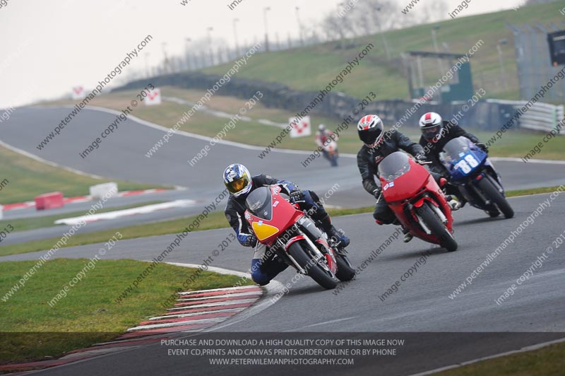 enduro digital images;event digital images;eventdigitalimages;no limits trackdays;oulton no limits trackday;oulton park cheshire;oulton trackday photographs;peter wileman photography;racing digital images;trackday digital images;trackday photos