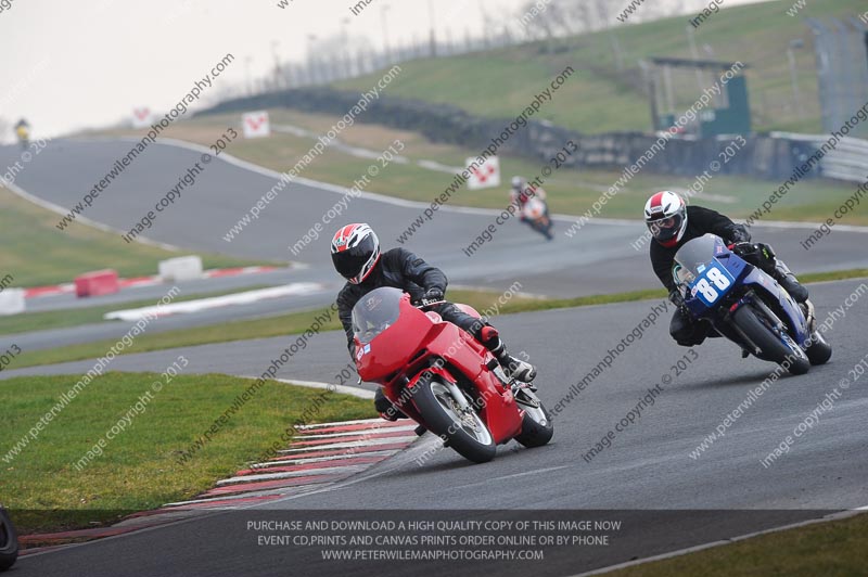 enduro digital images;event digital images;eventdigitalimages;no limits trackdays;oulton no limits trackday;oulton park cheshire;oulton trackday photographs;peter wileman photography;racing digital images;trackday digital images;trackday photos