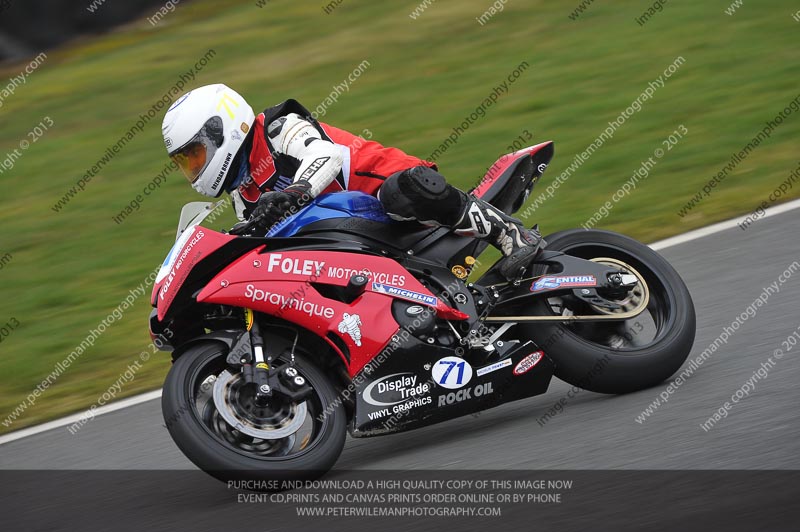 enduro digital images;event digital images;eventdigitalimages;no limits trackdays;oulton no limits trackday;oulton park cheshire;oulton trackday photographs;peter wileman photography;racing digital images;trackday digital images;trackday photos