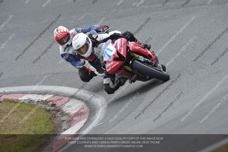 enduro digital images;event digital images;eventdigitalimages;no limits trackdays;oulton no limits trackday;oulton park cheshire;oulton trackday photographs;peter wileman photography;racing digital images;trackday digital images;trackday photos