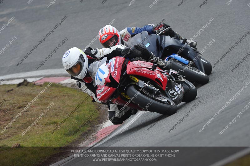 enduro digital images;event digital images;eventdigitalimages;no limits trackdays;oulton no limits trackday;oulton park cheshire;oulton trackday photographs;peter wileman photography;racing digital images;trackday digital images;trackday photos