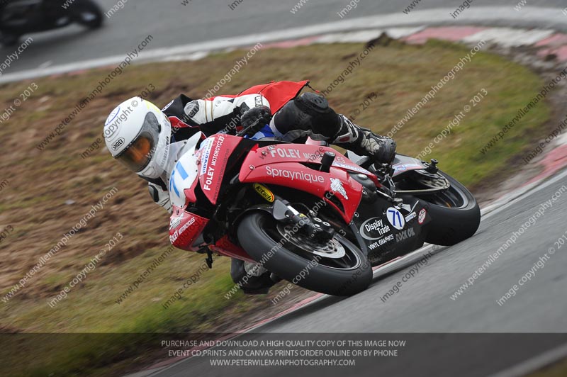 enduro digital images;event digital images;eventdigitalimages;no limits trackdays;oulton no limits trackday;oulton park cheshire;oulton trackday photographs;peter wileman photography;racing digital images;trackday digital images;trackday photos