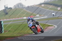 enduro-digital-images;event-digital-images;eventdigitalimages;no-limits-trackdays;oulton-no-limits-trackday;oulton-park-cheshire;oulton-trackday-photographs;peter-wileman-photography;racing-digital-images;trackday-digital-images;trackday-photos