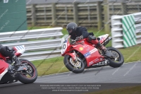 enduro-digital-images;event-digital-images;eventdigitalimages;no-limits-trackdays;oulton-no-limits-trackday;oulton-park-cheshire;oulton-trackday-photographs;peter-wileman-photography;racing-digital-images;trackday-digital-images;trackday-photos