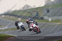 enduro-digital-images;event-digital-images;eventdigitalimages;no-limits-trackdays;oulton-no-limits-trackday;oulton-park-cheshire;oulton-trackday-photographs;peter-wileman-photography;racing-digital-images;trackday-digital-images;trackday-photos