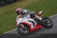 enduro-digital-images;event-digital-images;eventdigitalimages;no-limits-trackdays;oulton-no-limits-trackday;oulton-park-cheshire;oulton-trackday-photographs;peter-wileman-photography;racing-digital-images;trackday-digital-images;trackday-photos