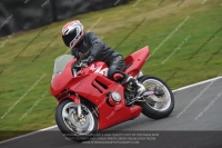 enduro-digital-images;event-digital-images;eventdigitalimages;no-limits-trackdays;oulton-no-limits-trackday;oulton-park-cheshire;oulton-trackday-photographs;peter-wileman-photography;racing-digital-images;trackday-digital-images;trackday-photos