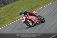 enduro-digital-images;event-digital-images;eventdigitalimages;no-limits-trackdays;oulton-no-limits-trackday;oulton-park-cheshire;oulton-trackday-photographs;peter-wileman-photography;racing-digital-images;trackday-digital-images;trackday-photos