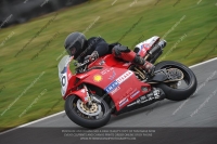 enduro-digital-images;event-digital-images;eventdigitalimages;no-limits-trackdays;oulton-no-limits-trackday;oulton-park-cheshire;oulton-trackday-photographs;peter-wileman-photography;racing-digital-images;trackday-digital-images;trackday-photos