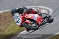 enduro-digital-images;event-digital-images;eventdigitalimages;no-limits-trackdays;oulton-no-limits-trackday;oulton-park-cheshire;oulton-trackday-photographs;peter-wileman-photography;racing-digital-images;trackday-digital-images;trackday-photos