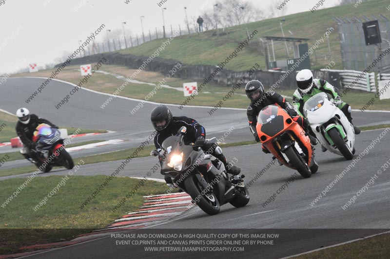 enduro digital images;event digital images;eventdigitalimages;no limits trackdays;oulton no limits trackday;oulton park cheshire;oulton trackday photographs;peter wileman photography;racing digital images;trackday digital images;trackday photos